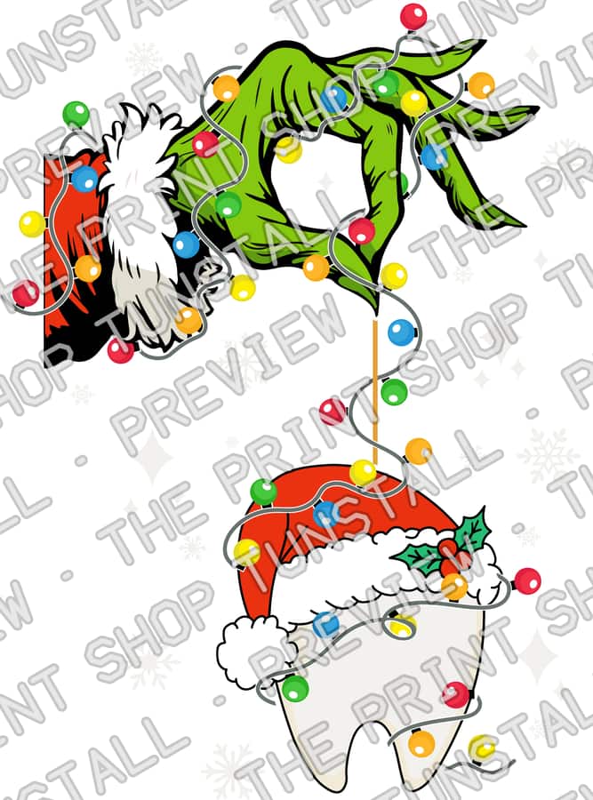 Preview of 1 (3553)