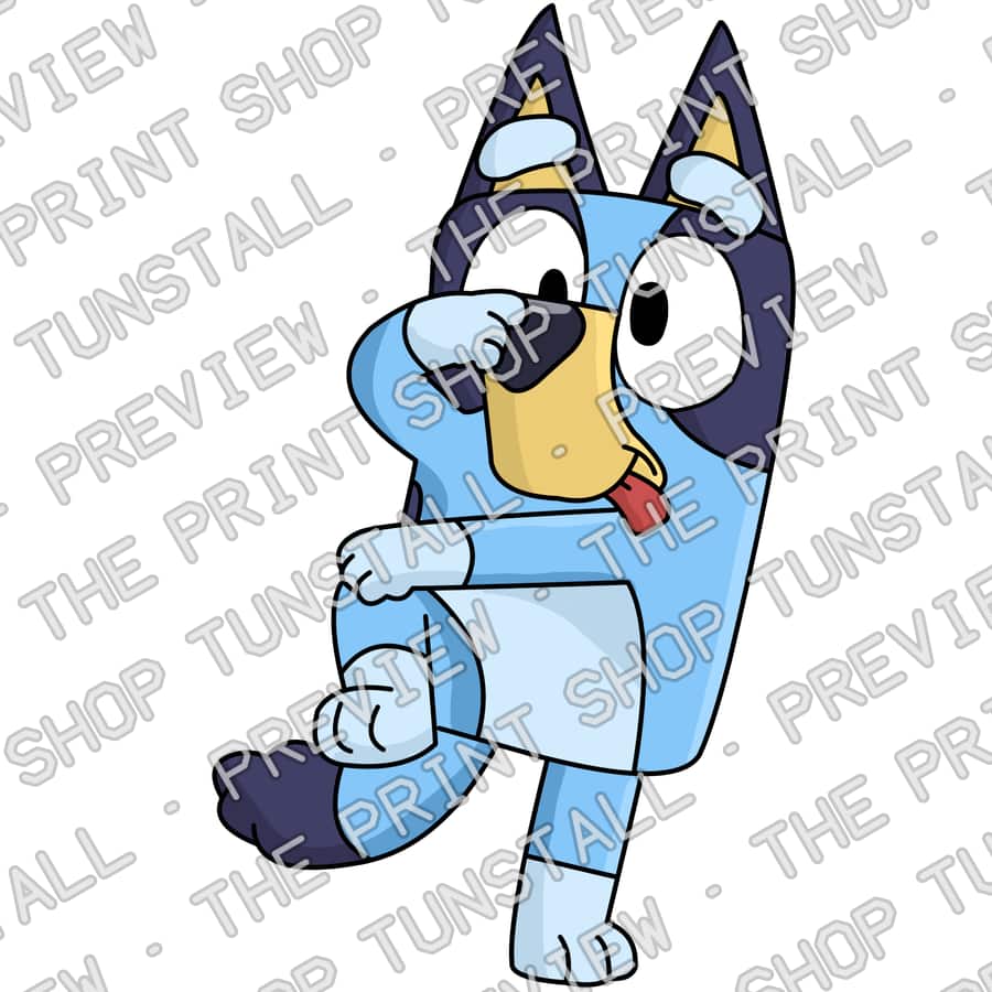 Preview of 3 (6)