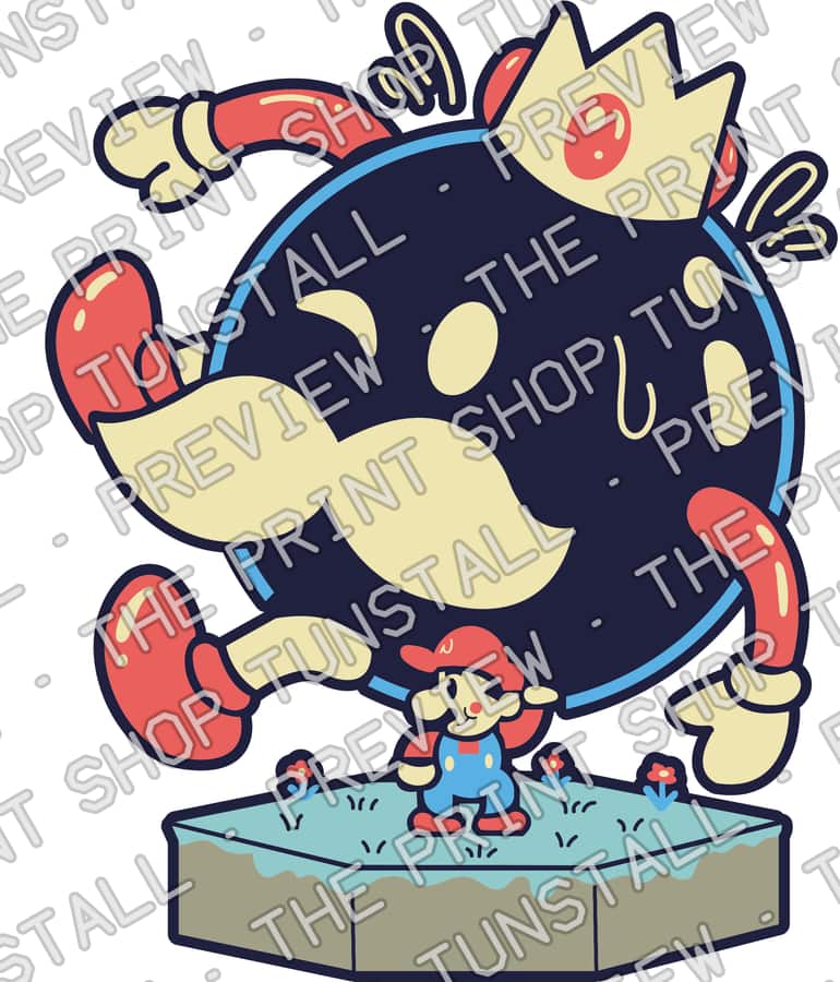Preview of RETRO (27)