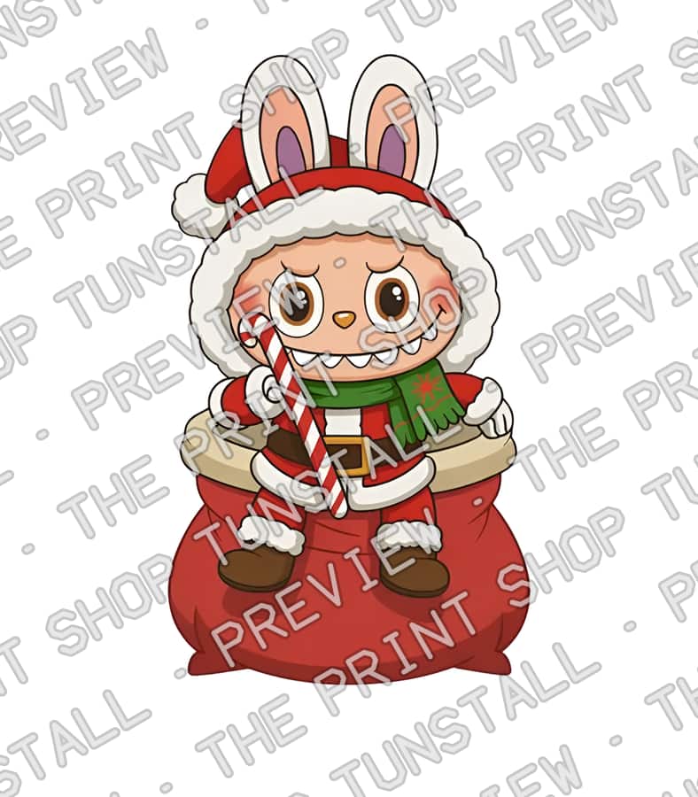 Preview of 9