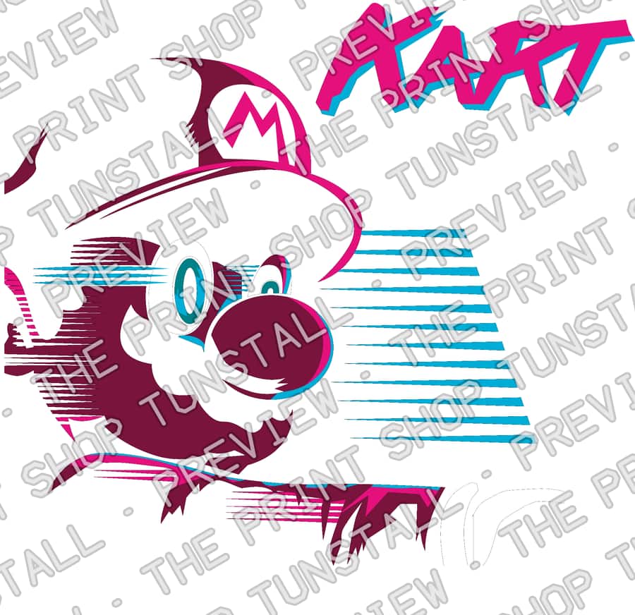Preview of RETRO (40)