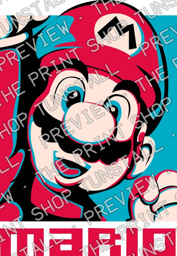 Preview of RETRO (32)