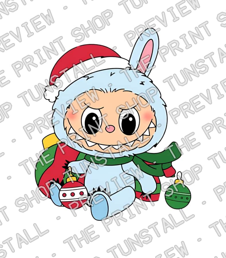 Preview of 6