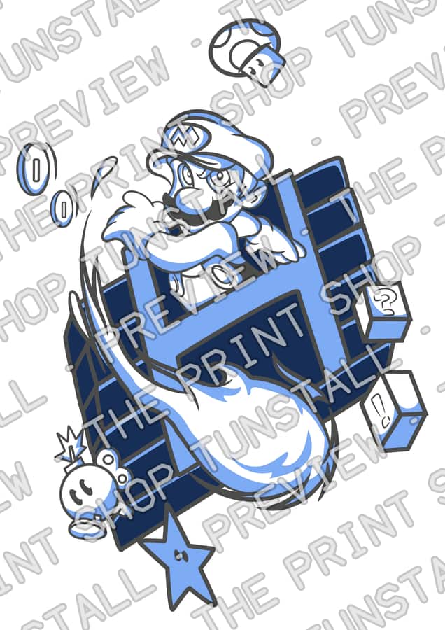Preview of RETRO (31)
