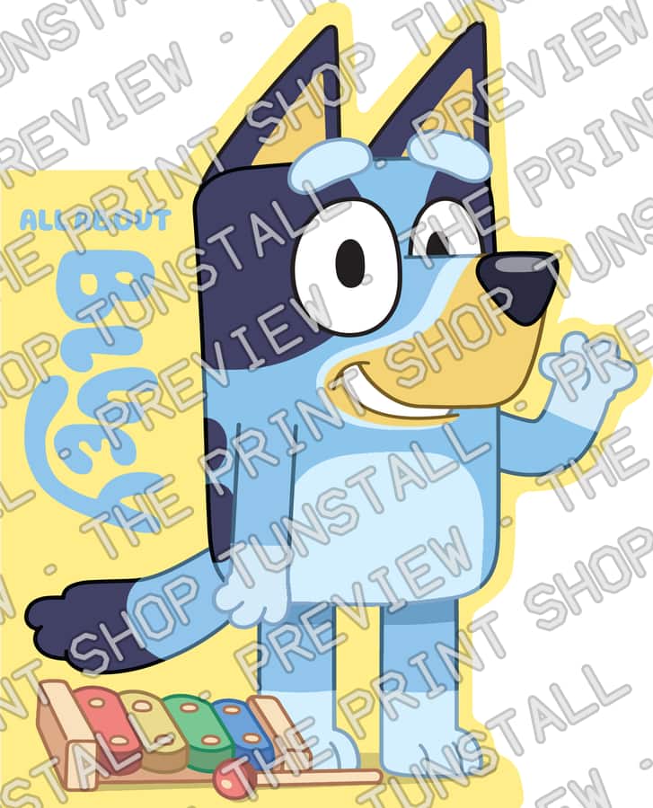 Preview of 1 (3)
