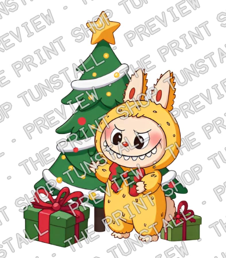 Preview of 4