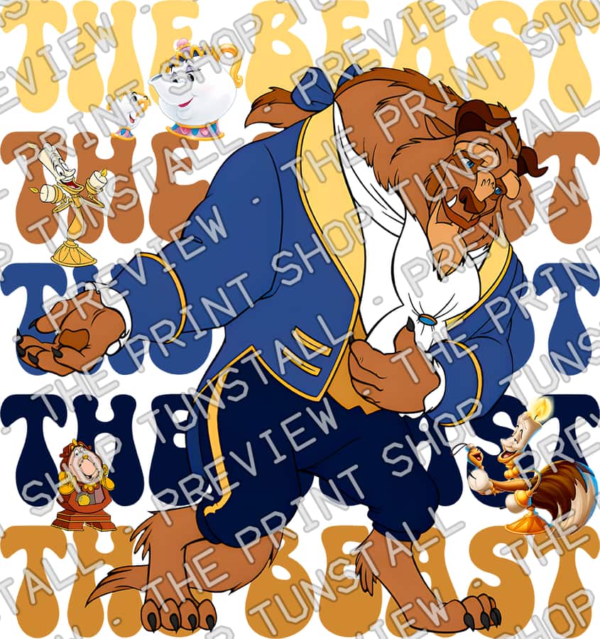 Preview of 1 (77)