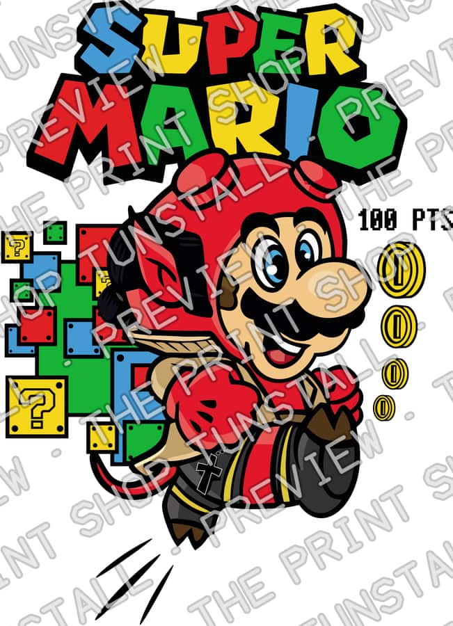 Preview of RETRO (22)