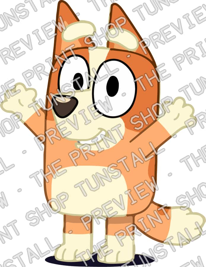 Preview of 1 (8)