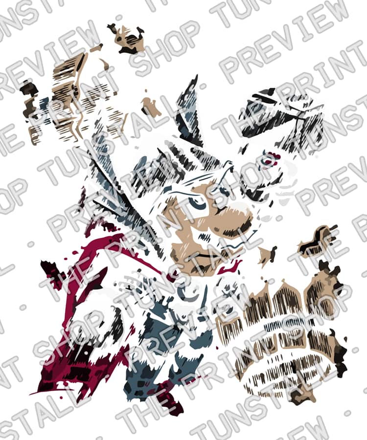 Preview of RG92