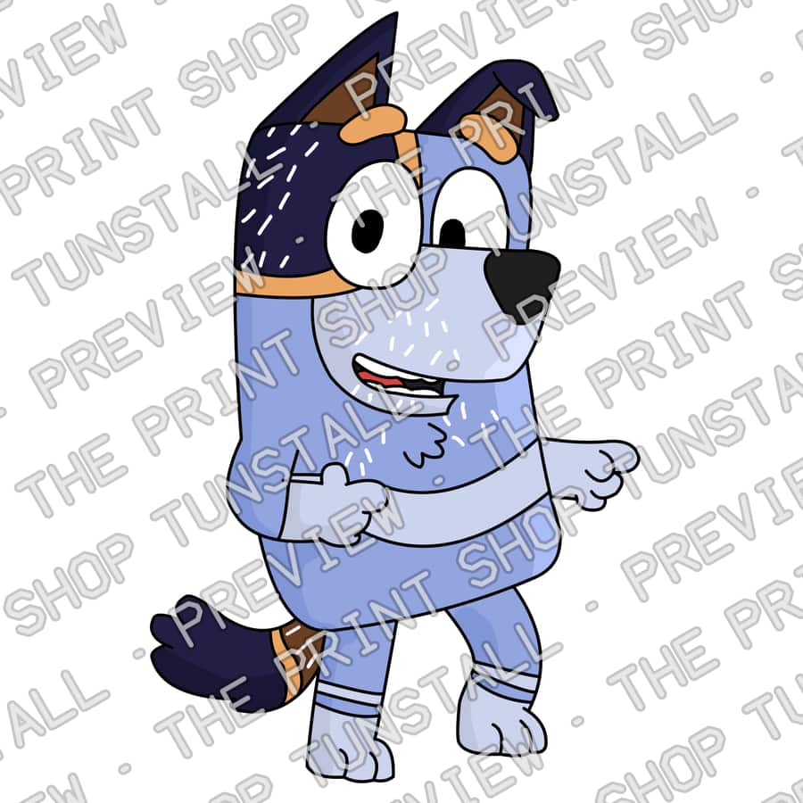 Preview of 3 (29)