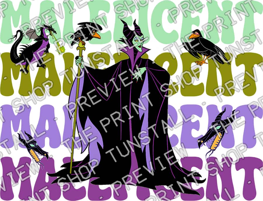 Preview of 1 (103)