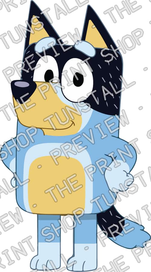Preview of 1 (2)