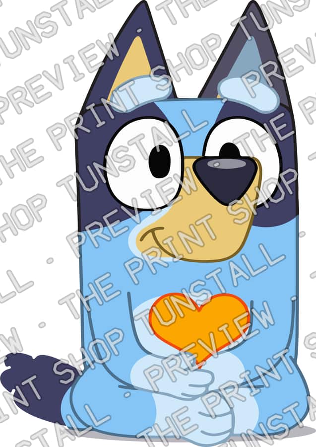 Preview of 1 (10)