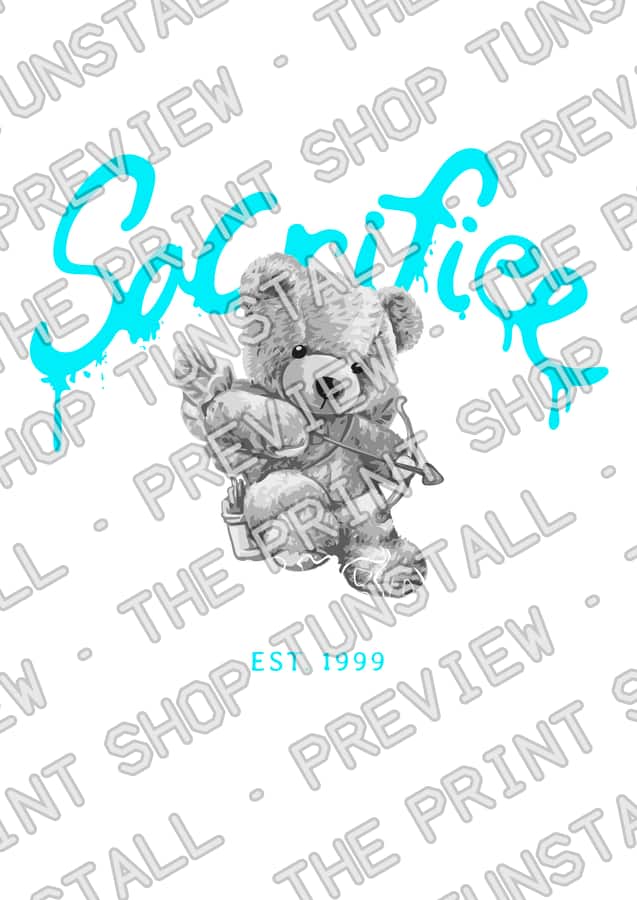 Preview of Bearstreet2 56