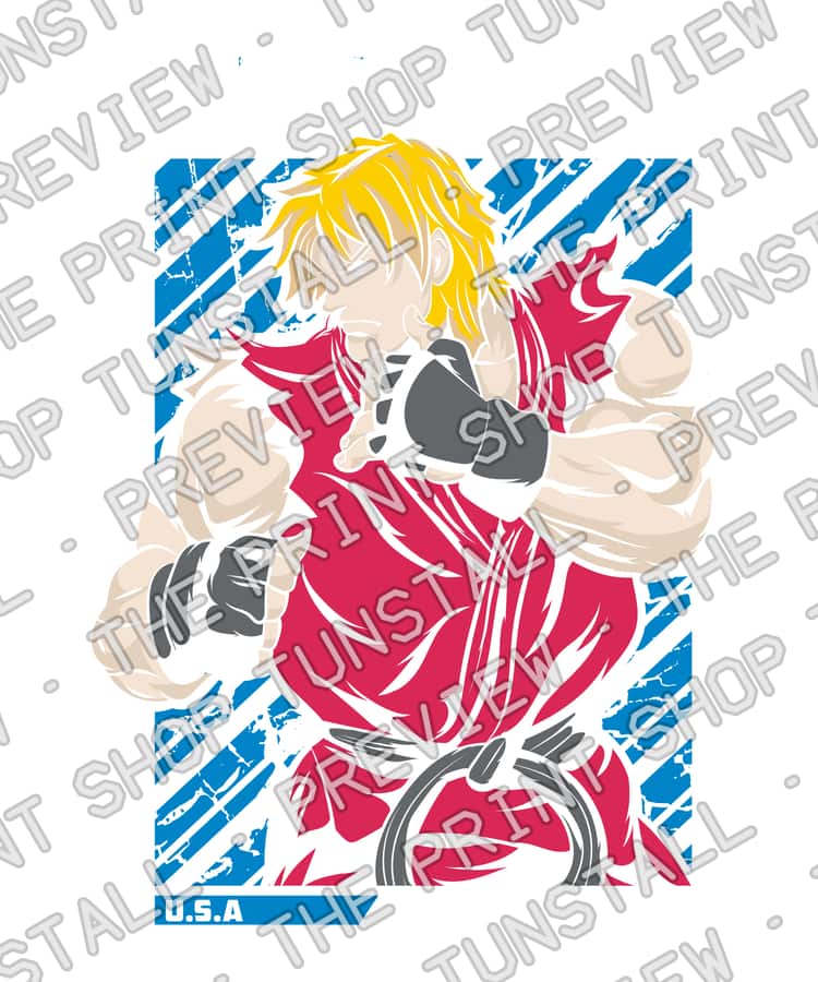 Preview of RG97