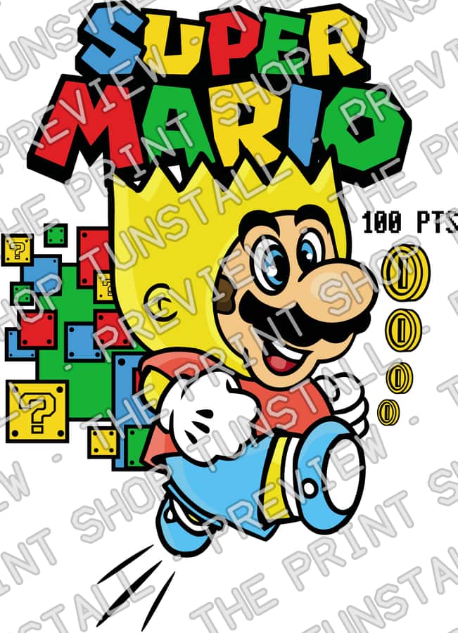 Preview of RETRO (23)