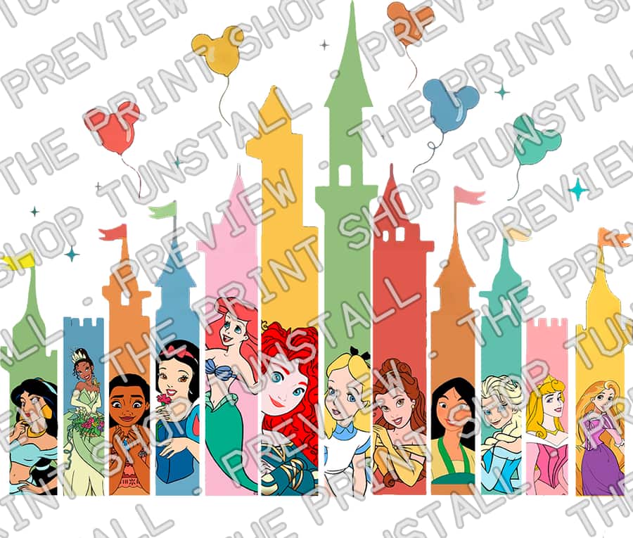 Preview of 1 (122)