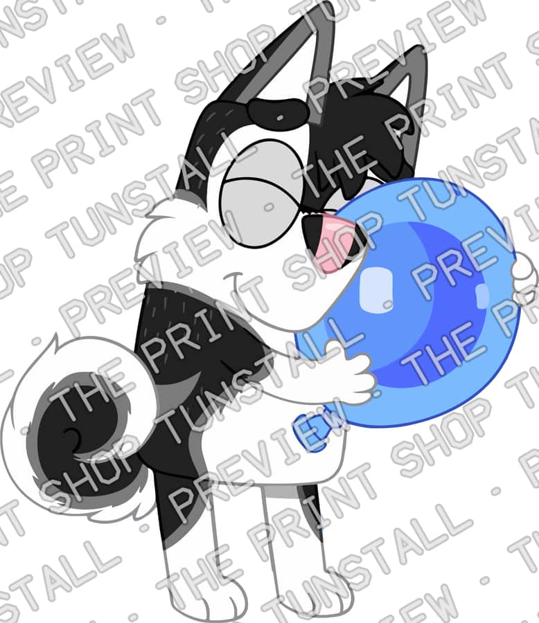 Preview of 1 (29)