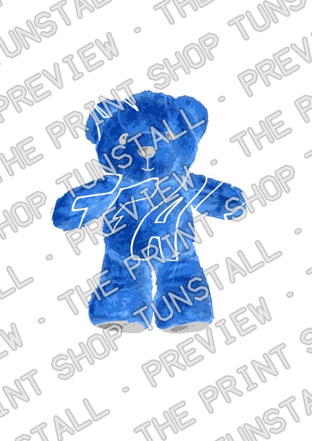 Preview of Bearstreet2 55