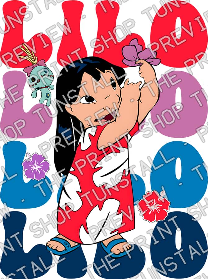 Preview of 1 (99)