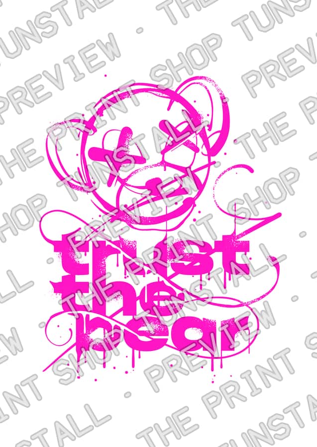 Preview of Bearstreet2 05