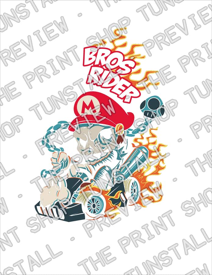 Preview of RETRO (6)