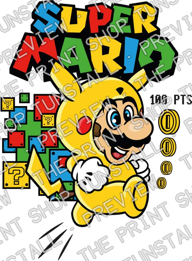 Preview of RETRO (26)