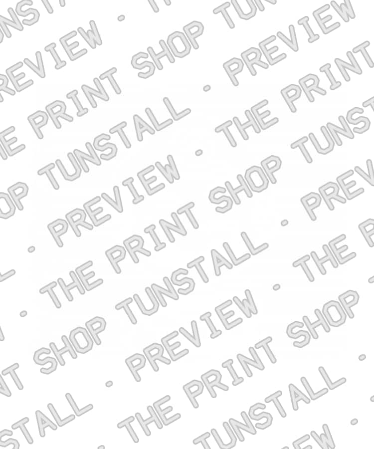 Preview of RG90