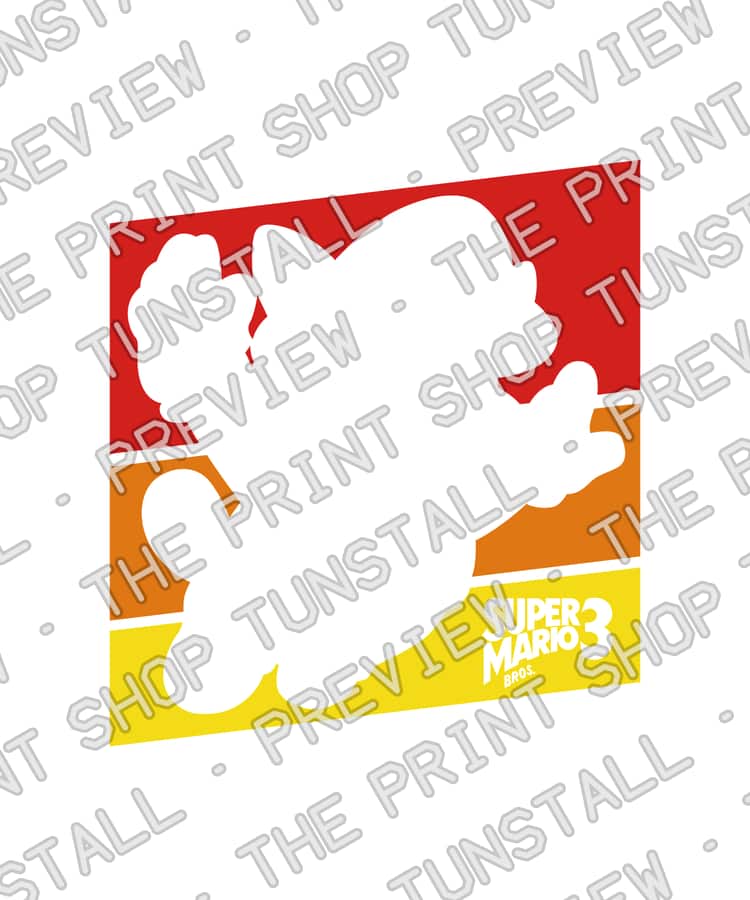 Preview of RG115