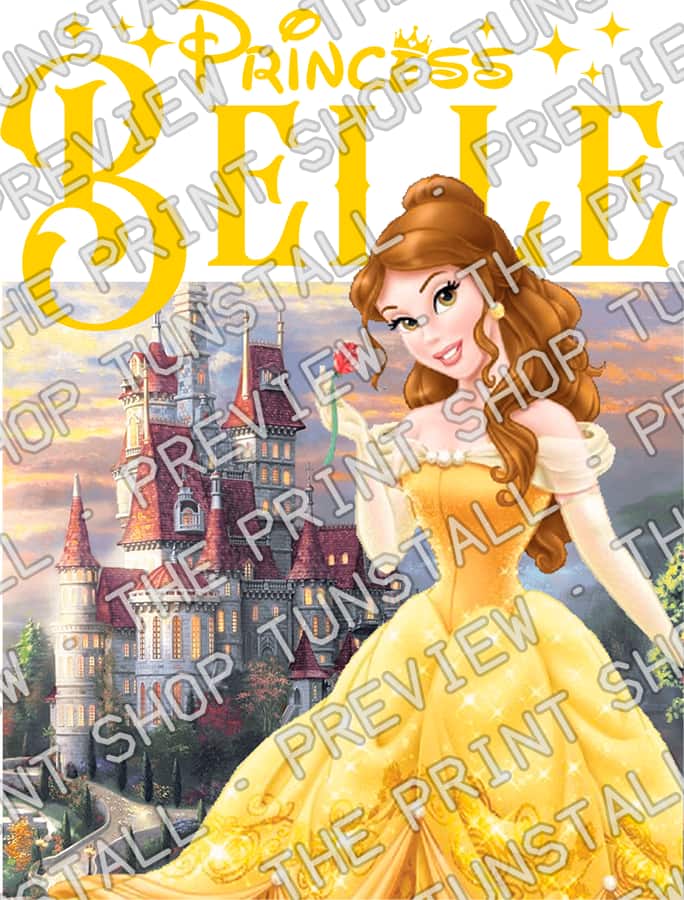 Preview of 1 (130)