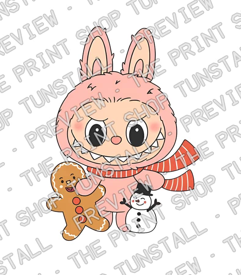 Preview of 5