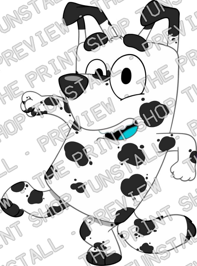 Preview of 1 (49)