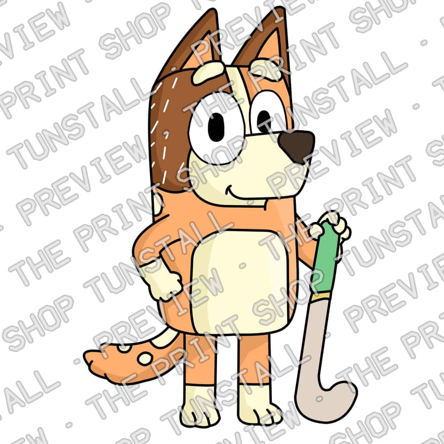 Preview of 3 (11)