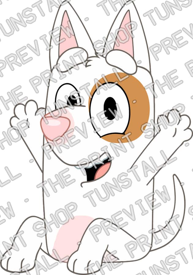 Preview of 1 (48)