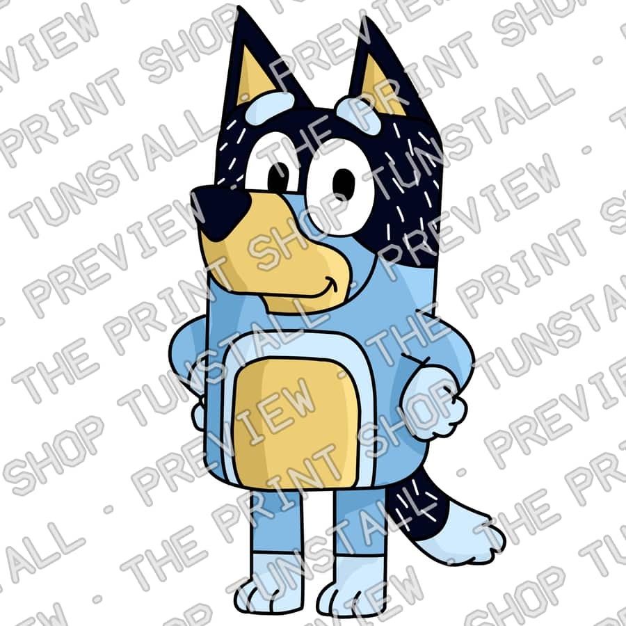 Preview of 3 (2)