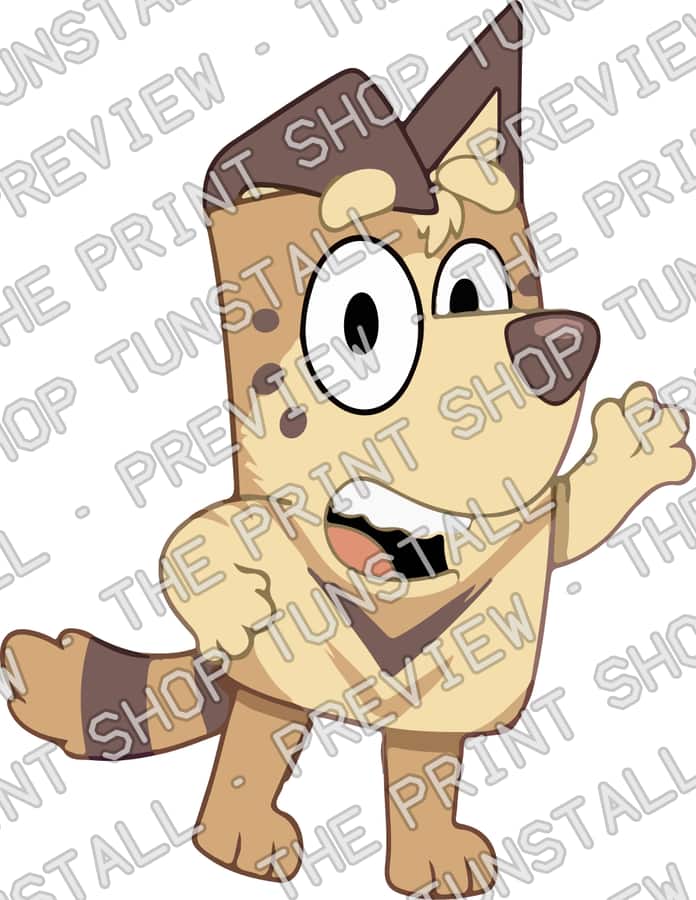 Preview of 1 (40)