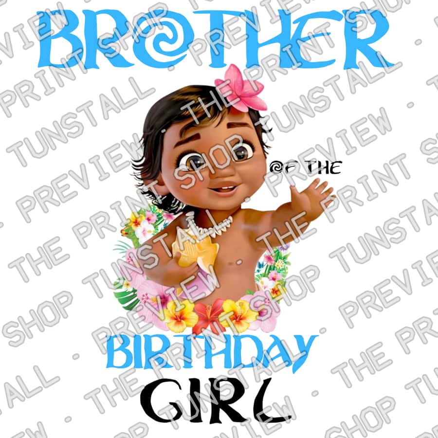 Preview of 15