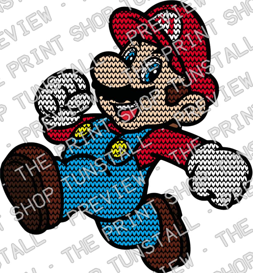 Preview of RETRO (69)