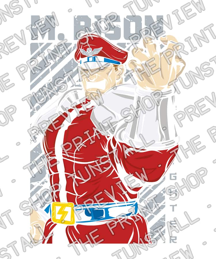 Preview of RG98