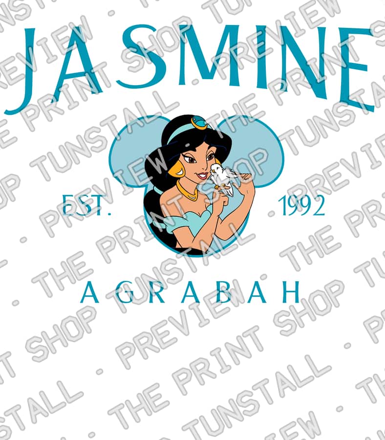 Preview of 1 (144)