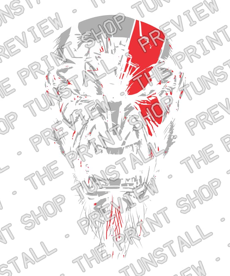 Preview of RG89