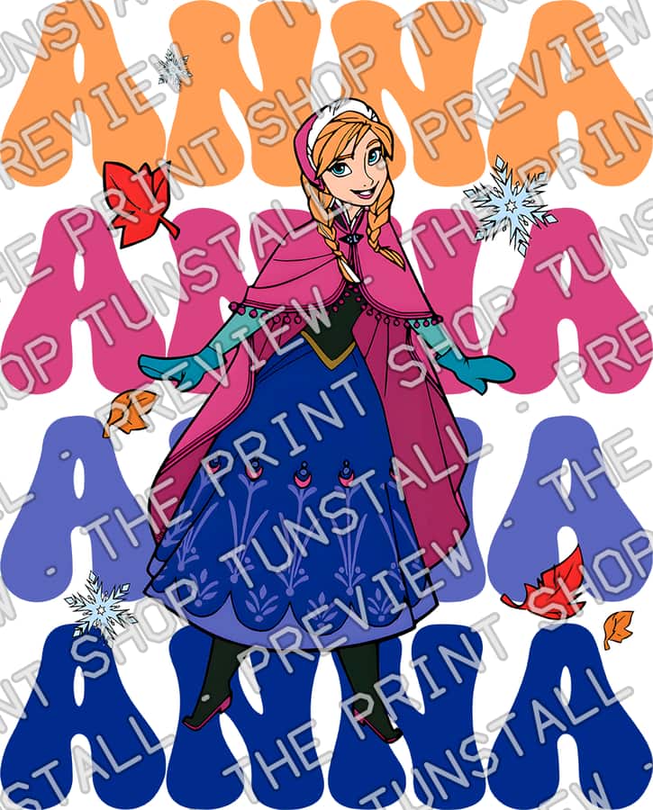 Preview of 1 (101)