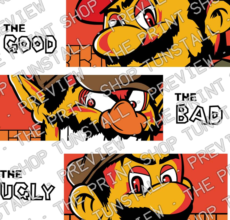 Preview of RETRO (68)