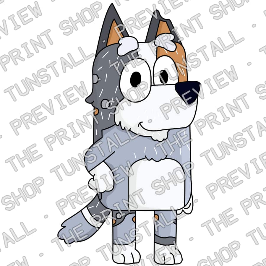 Preview of 3 (14)