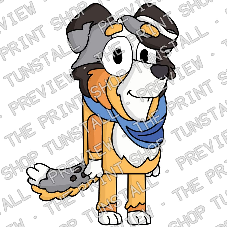 Preview of 3 (9)