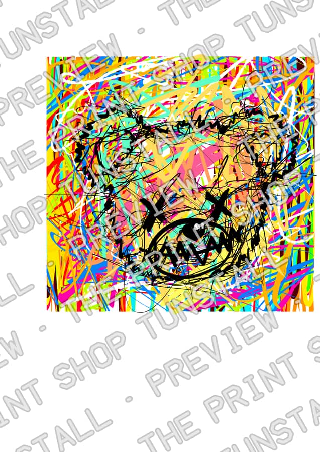 Preview of Bearstreet2 25