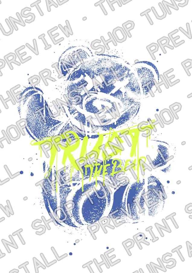 Preview of Bearstreet2 01