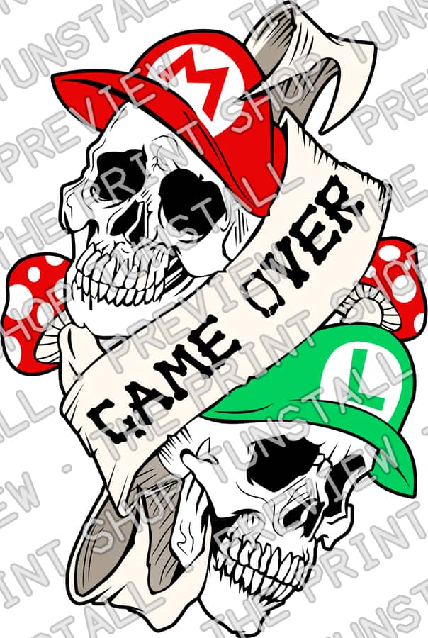 Preview of RETRO (8)