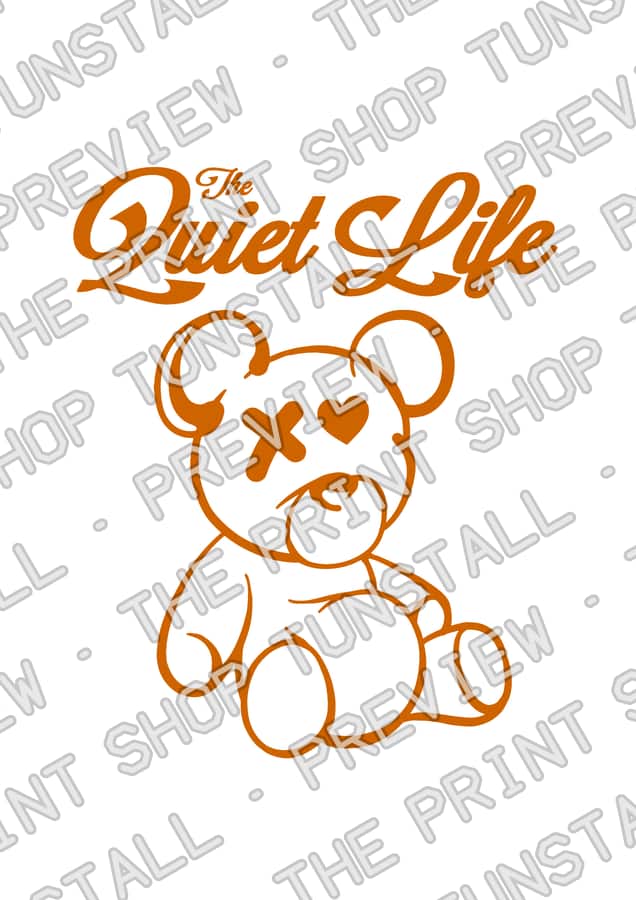Preview of Bearstreet2 44